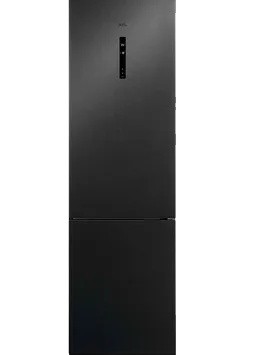 Холодильник AEG