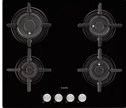 Варочная панель AEG